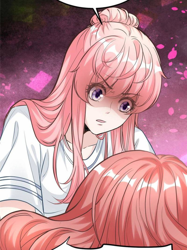 My Beautiful Time With You Chapter 192 Gambar 63
