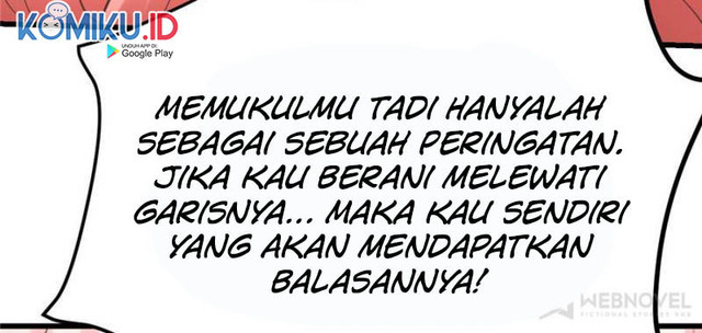 My Beautiful Time With You Chapter 192 Gambar 64