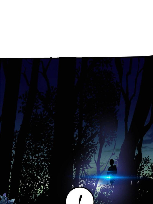 My Beautiful Time With You Chapter 192 Gambar 67