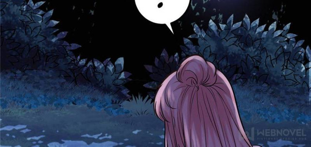 My Beautiful Time With You Chapter 192 Gambar 68