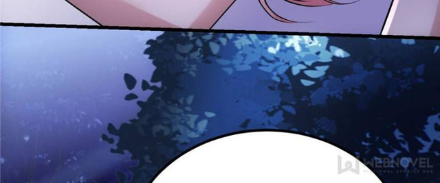 My Beautiful Time With You Chapter 192 Gambar 70