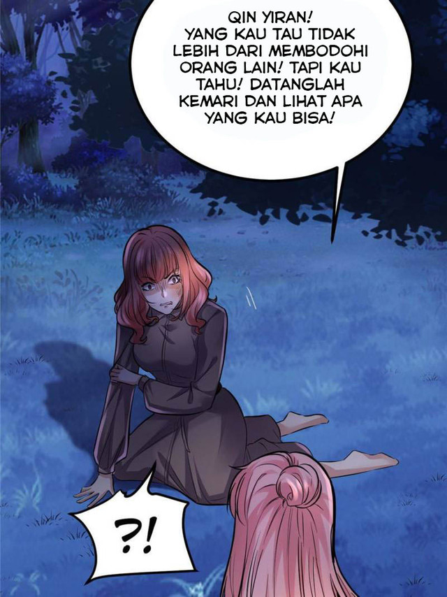 My Beautiful Time With You Chapter 192 Gambar 71