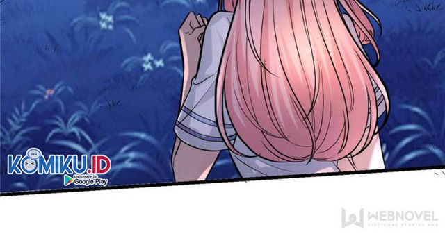 My Beautiful Time With You Chapter 192 Gambar 72