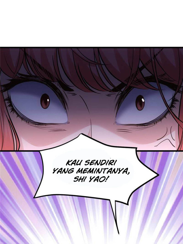 My Beautiful Time With You Chapter 192 Gambar 73