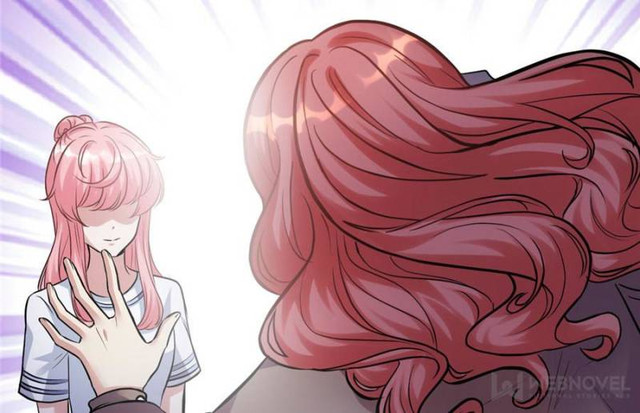 My Beautiful Time With You Chapter 192 Gambar 74