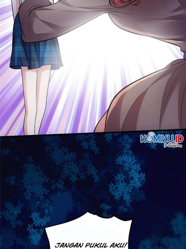 My Beautiful Time With You Chapter 192 Gambar 75