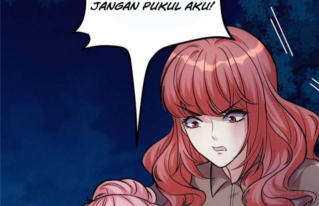My Beautiful Time With You Chapter 192 Gambar 76