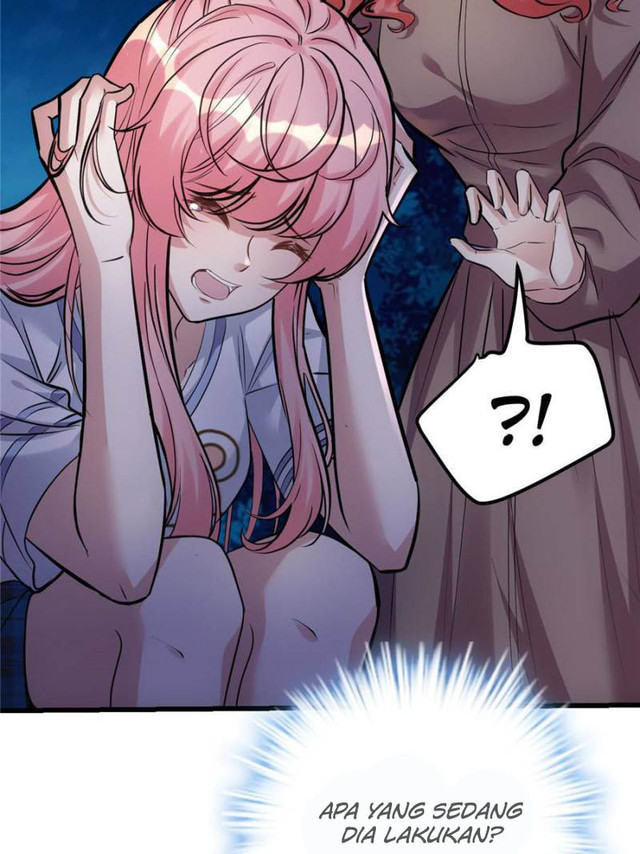 My Beautiful Time With You Chapter 192 Gambar 77
