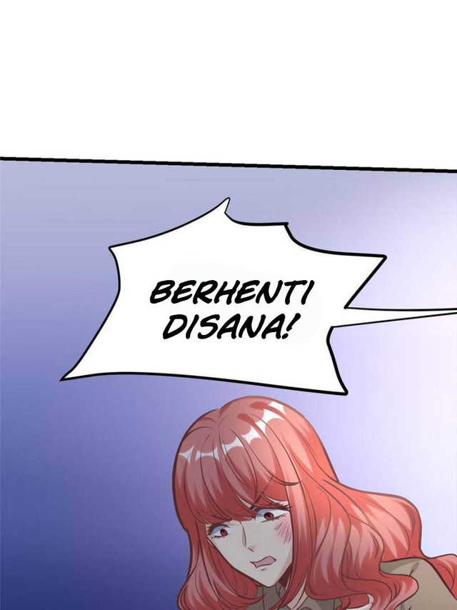 My Beautiful Time With You Chapter 192 Gambar 79