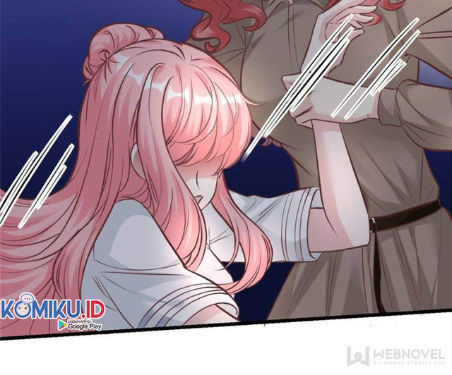 My Beautiful Time With You Chapter 192 Gambar 80