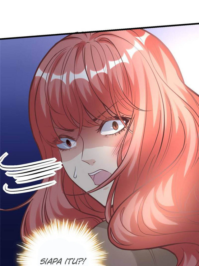 My Beautiful Time With You Chapter 192 Gambar 81