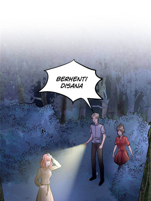My Beautiful Time With You Chapter 193 Gambar 1