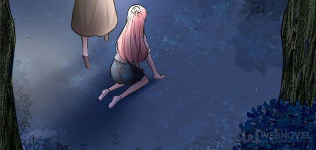 My Beautiful Time With You Chapter 193 Gambar 2