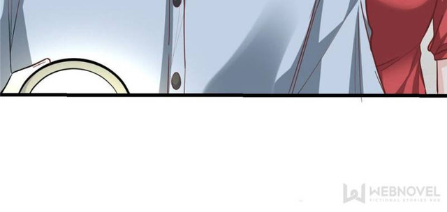 My Beautiful Time With You Chapter 193 Gambar 4