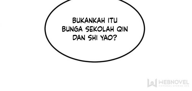 My Beautiful Time With You Chapter 193 Gambar 6