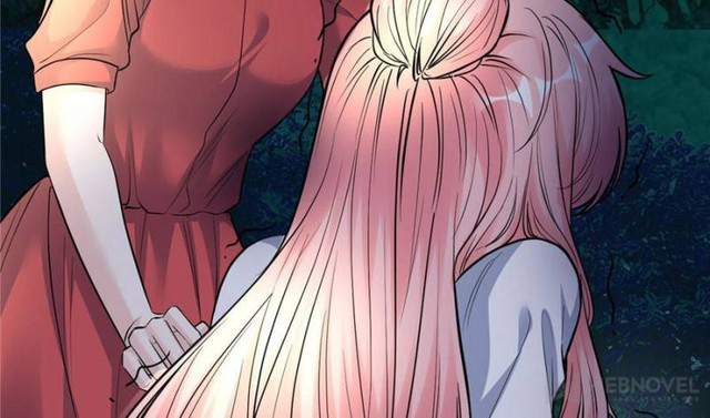 My Beautiful Time With You Chapter 193 Gambar 8