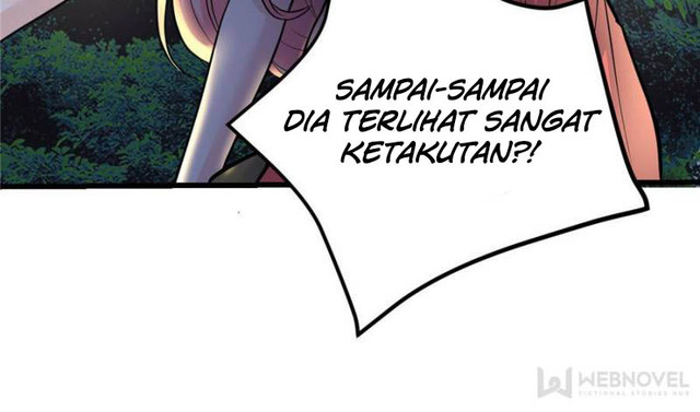 My Beautiful Time With You Chapter 193 Gambar 12