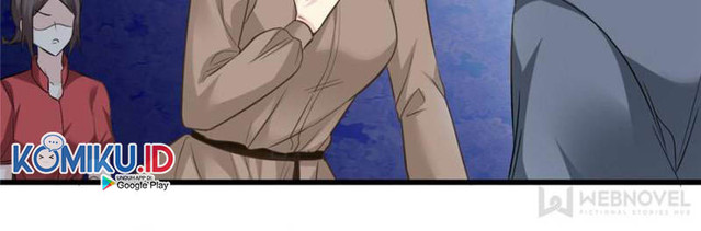 My Beautiful Time With You Chapter 193 Gambar 14