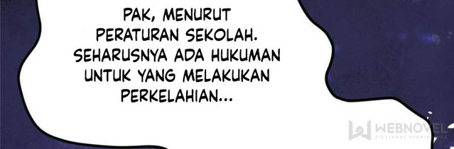 My Beautiful Time With You Chapter 193 Gambar 16