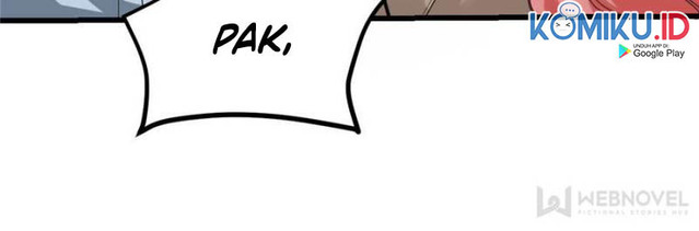 My Beautiful Time With You Chapter 193 Gambar 18