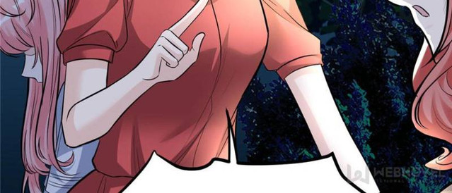 My Beautiful Time With You Chapter 193 Gambar 20