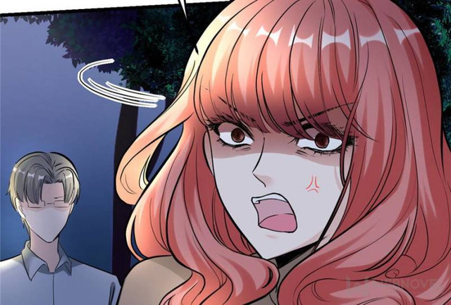 My Beautiful Time With You Chapter 193 Gambar 22