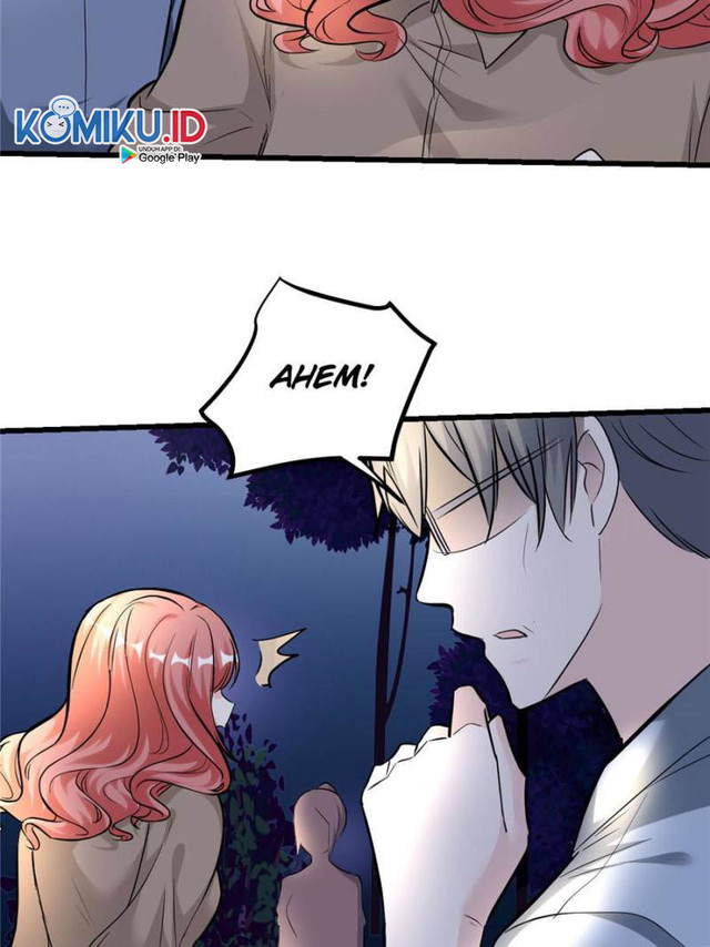 My Beautiful Time With You Chapter 193 Gambar 23