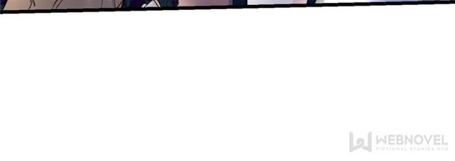 My Beautiful Time With You Chapter 193 Gambar 24