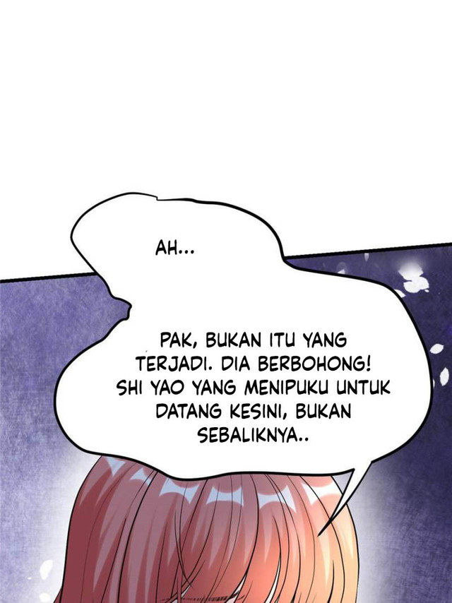 My Beautiful Time With You Chapter 193 Gambar 25