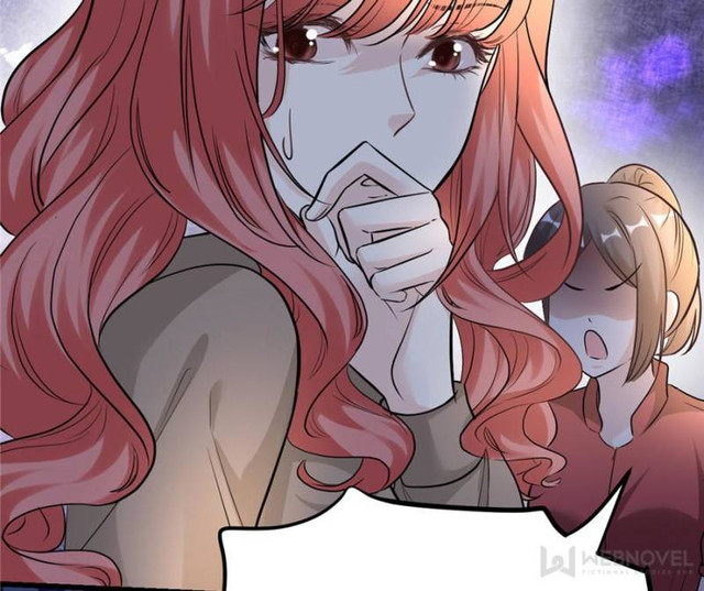 My Beautiful Time With You Chapter 193 Gambar 26