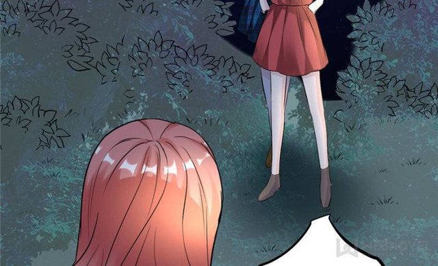 My Beautiful Time With You Chapter 193 Gambar 28