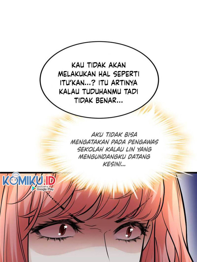My Beautiful Time With You Chapter 193 Gambar 31
