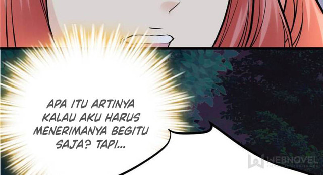 My Beautiful Time With You Chapter 193 Gambar 32