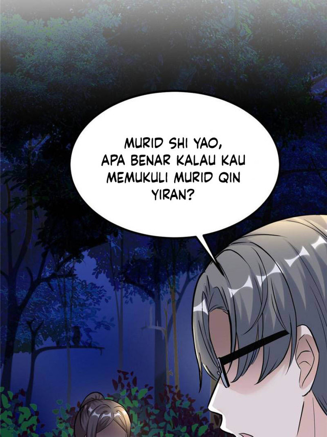 My Beautiful Time With You Chapter 193 Gambar 35