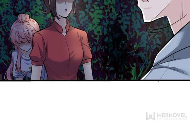 My Beautiful Time With You Chapter 193 Gambar 36
