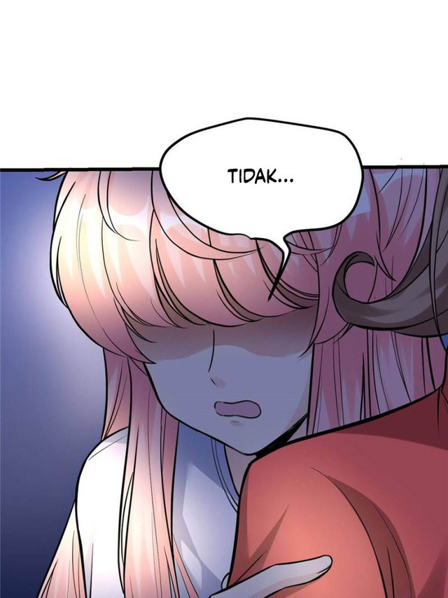 My Beautiful Time With You Chapter 193 Gambar 37