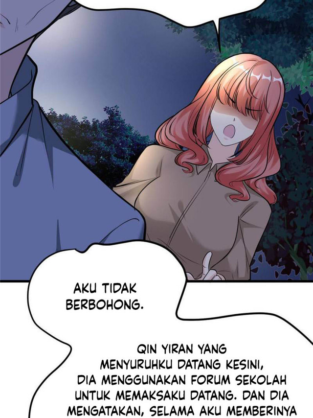 My Beautiful Time With You Chapter 193 Gambar 39
