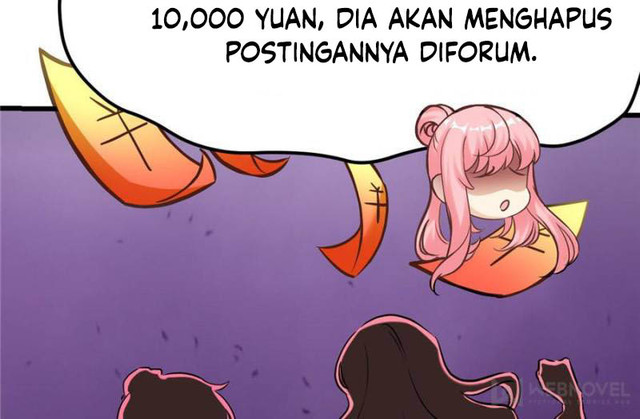 My Beautiful Time With You Chapter 193 Gambar 40