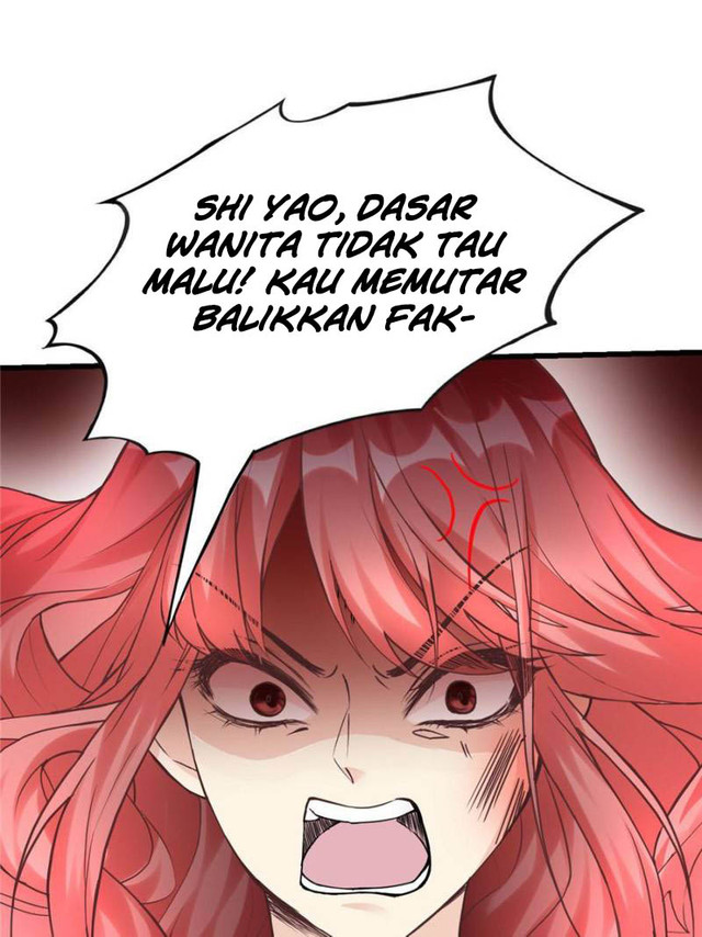 My Beautiful Time With You Chapter 193 Gambar 43
