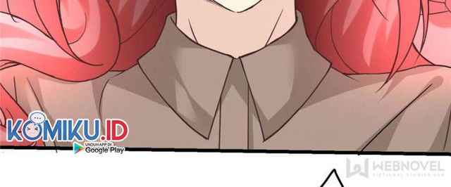 My Beautiful Time With You Chapter 193 Gambar 44