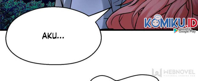 My Beautiful Time With You Chapter 193 Gambar 46