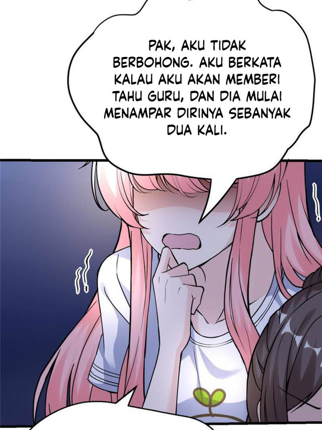 My Beautiful Time With You Chapter 193 Gambar 47