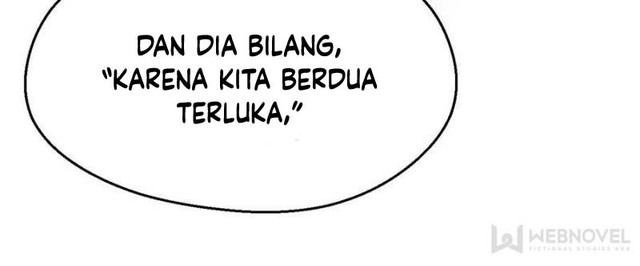 My Beautiful Time With You Chapter 193 Gambar 48