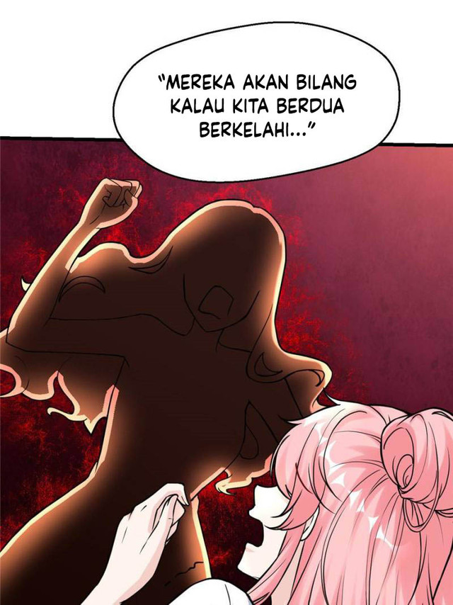 My Beautiful Time With You Chapter 193 Gambar 49
