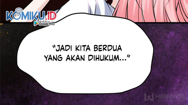 My Beautiful Time With You Chapter 193 Gambar 50