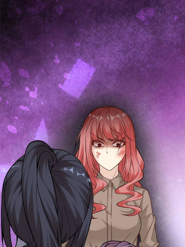 My Beautiful Time With You Chapter 193 Gambar 51