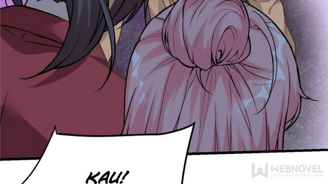 My Beautiful Time With You Chapter 193 Gambar 52