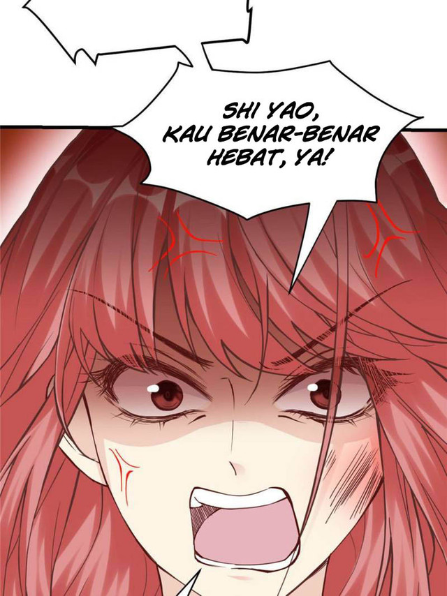 My Beautiful Time With You Chapter 193 Gambar 53