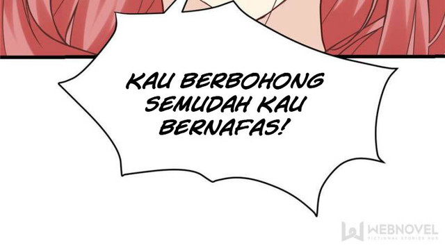 My Beautiful Time With You Chapter 193 Gambar 54