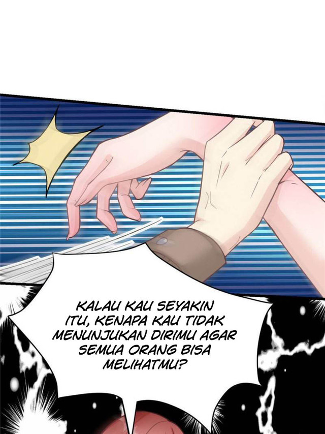 My Beautiful Time With You Chapter 193 Gambar 55